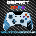 Mrltroubadour
